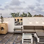 B&B Ghalà