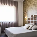 B&B Ghalà