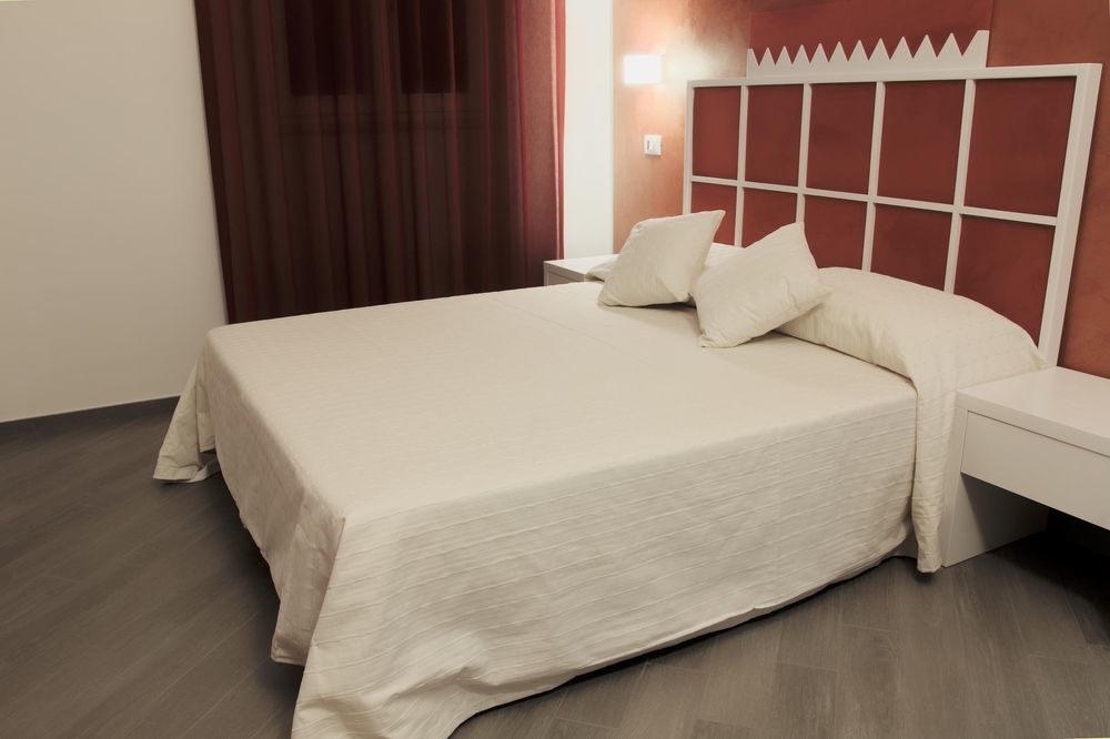 Ghalà Couette-café 2*