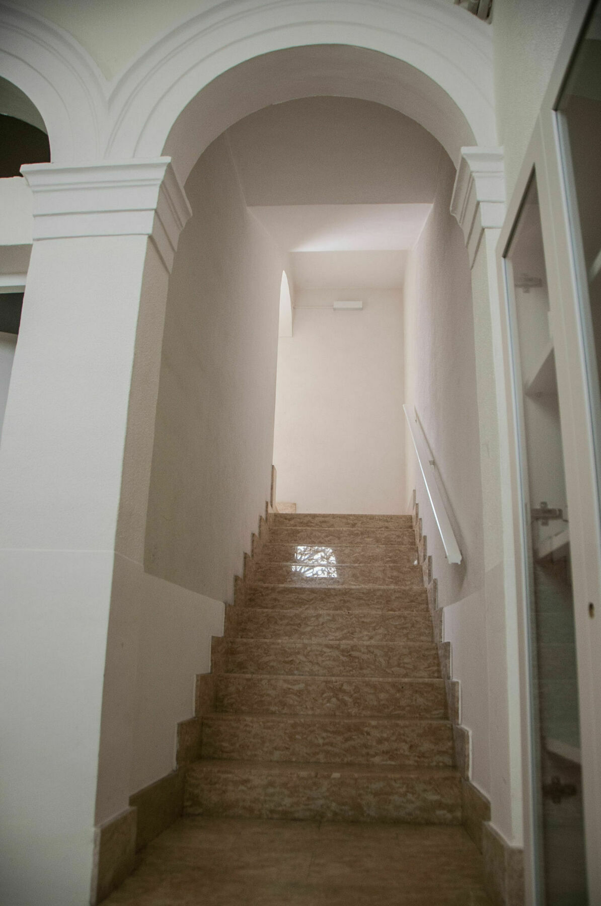 Ghala Bed & Breakfast Gallipoli